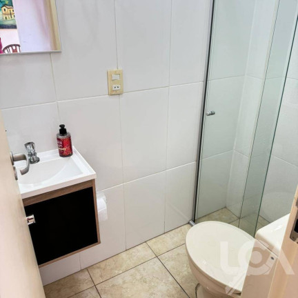 Imagem Apartamento com 3 Quartos à Venda, 77 m² em Centro - Caraguatatuba Imagem Apartamento com 3 Quartos à Venda, 77 m² em Centro - Caraguatatuba