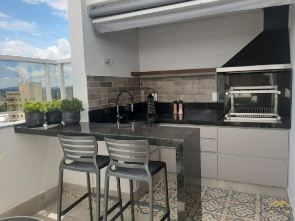 Imagem Imóvel com 3 Quartos à Venda, 220 m² em Centro - Jundiaí Imagem Imóvel com 3 Quartos à Venda, 220 m² em Centro - Jundiaí