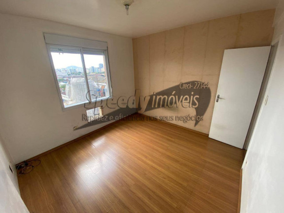 Imagem Apartamento com 2 Quartos à Venda, 107 m² em Vila Mathias - Santos Imagem Apartamento com 2 Quartos à Venda, 107 m² em Vila Mathias - Santos