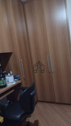 Imagem Apartamento com 2 Quartos à Venda, 52 m² em Vila Prudente (zona Leste) - São Paulo Imagem Apartamento com 2 Quartos à Venda, 52 m² em Vila Prudente (zona Leste) - São Paulo