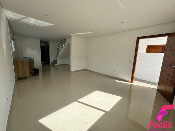 Imagem Casa com 3 Quartos para Alugar, 152 m² em Campeche - Florianópolis Imagem Casa com 3 Quartos para Alugar, 152 m² em Campeche - Florianópolis
