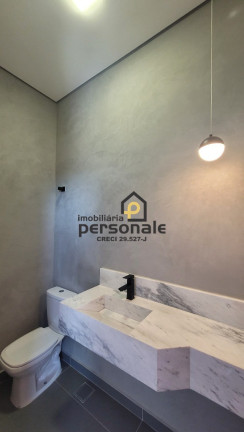 Imagem Imóvel com 3 Quartos à Venda, 200 m² em Le France - Sorocaba Imagem Imóvel com 3 Quartos à Venda, 200 m² em Le France - Sorocaba