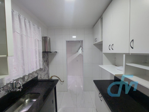 Imagem Apartamento com 2 Quartos à Venda, 59 m² em Alto Ipiranga - Mogi Das Cruzes Imagem Apartamento com 2 Quartos à Venda, 59 m² em Alto Ipiranga - Mogi Das Cruzes
