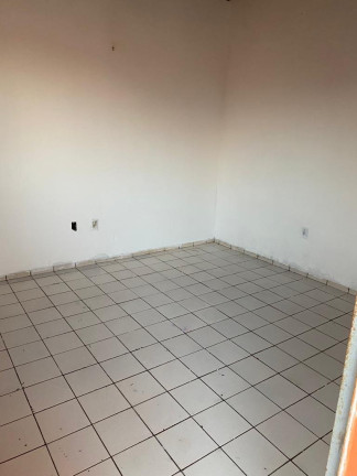 Imagem Casa com 2 Quartos à Venda, 345 m² em Santo Antônio - Teresina Imagem Casa com 2 Quartos à Venda, 345 m² em Santo Antônio - Teresina