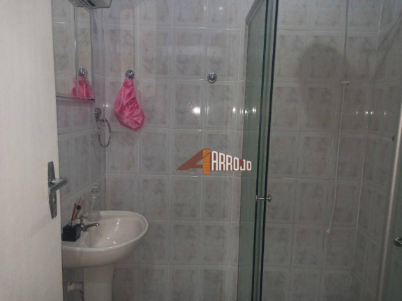 Imagem Casa com 2 Quartos à Venda, 213 m² em Vila Buenos Aires - São Paulo Imagem Casa com 2 Quartos à Venda, 213 m² em Vila Buenos Aires - São Paulo