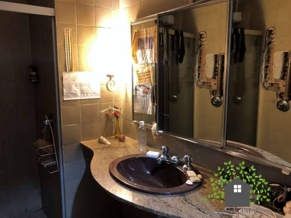 Imagem Casa com 3 Quartos à Venda, 700 m² em Chácara São João - Carapicuíba