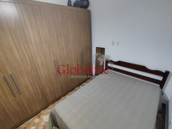 Imagem Imóvel com 2 Quartos à Venda, 65 m² em Macuco - Santos Imagem Imóvel com 2 Quartos à Venda, 65 m² em Macuco - Santos