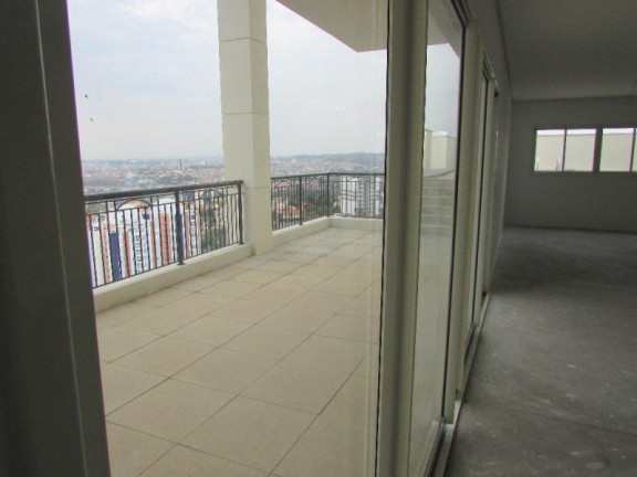Imagem Imóvel com 4 Quartos à Venda, 429 m² em Jardim Portal Da Colina - Sorocaba