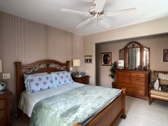 Foto do imóvel Cobertura com 4 Quartos à Venda, 300 m² em Barra Da Tijuca - Rio De Janeiro