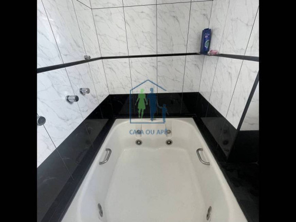 Imagem Apartamento com 3 Quartos à Venda, 95 m² em Indianópolis - São Paulo Imagem Apartamento com 3 Quartos à Venda, 95 m² em Indianópolis - São Paulo