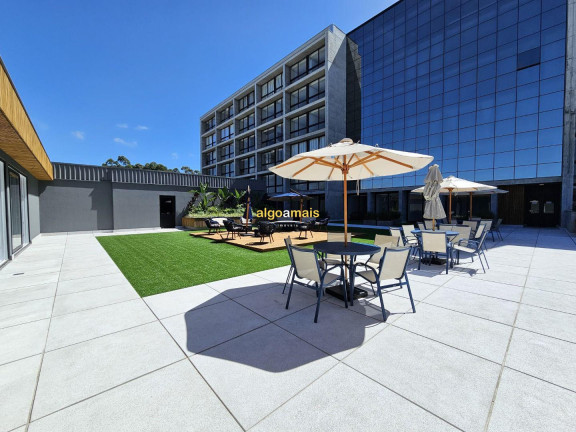 Imagem Imóvel com 2 Quartos à Venda, 71 m² em Atlântida - Xangri-lá