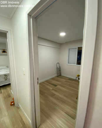 Imagem Apartamento com 2 Quartos à Venda, 43 m² em Vila Prudente - Sao Paulo Imagem Apartamento com 2 Quartos à Venda, 43 m² em Vila Prudente - Sao Paulo