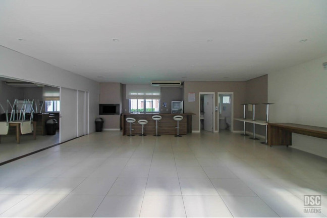 Imagem Imóvel com 2 Quartos à Venda, 58 m² em Vila Nova - Porto Alegre Imagem Imóvel com 2 Quartos à Venda, 58 m² em Vila Nova - Porto Alegre