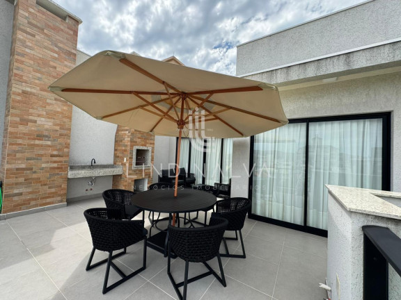Imagem Apartamento à Venda, 170 m² em Bombinhas - Sc - Bombinhas Imagem Apartamento à Venda, 170 m² em Bombinhas - Sc - Bombinhas