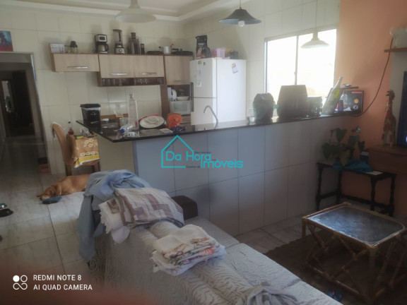 Imagem Casa com 2 Quartos à Venda, 76 m² em Santa Terezinha - Itanhaém Imagem Casa com 2 Quartos à Venda, 76 m² em Santa Terezinha - Itanhaém