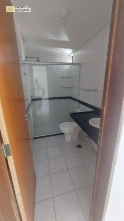 Imagem Apartamento com 3 Quartos à Venda, 120 m² em Manaíra - João Pessoa Imagem Apartamento com 3 Quartos à Venda, 120 m² em Manaíra - João Pessoa