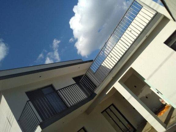 Imagem Casa de Condomínio com 3 Quartos à Venda, 244 m² em Jardim Planalto - Sorocaba Imagem Casa de Condomínio com 3 Quartos à Venda, 244 m² em Jardim Planalto - Sorocaba