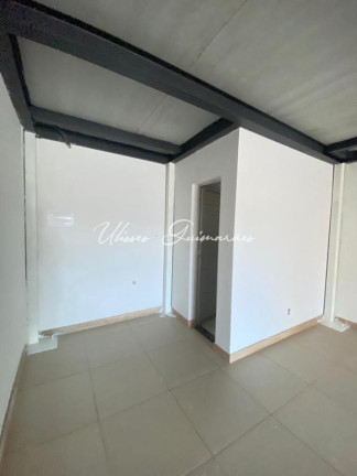 Imagem Imóvel Comercial para Alugar, 45 m² em Pitangueiras - Lauro De Freitas Imagem Imóvel Comercial para Alugar, 45 m² em Pitangueiras - Lauro De Freitas