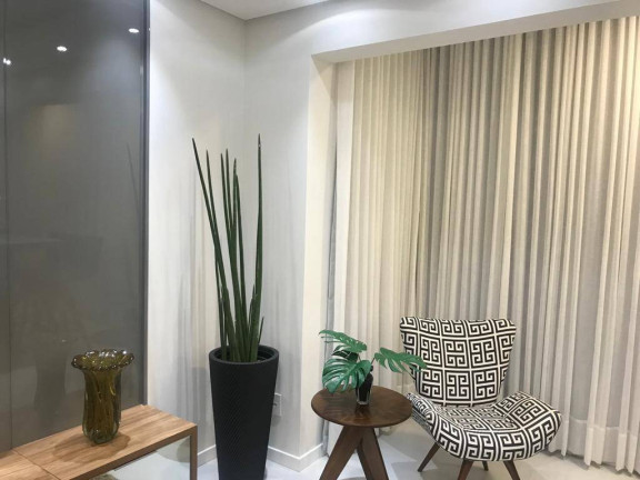 Imagem Apartamento com 3 Quartos à Venda, 129 m² em Centro - Barra Velha
