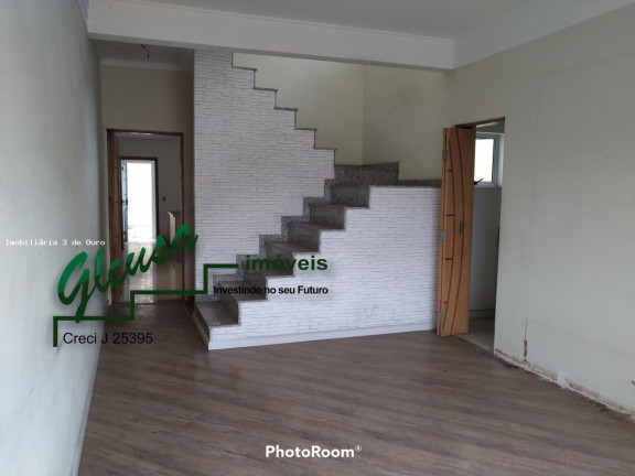 Imagem Sobrado com 3 Quartos à Venda, 168 m² em Vila Ré - São Paulo Imagem Sobrado com 3 Quartos à Venda, 168 m² em Vila Ré - São Paulo