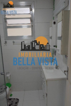 Imagem Apartamento com 1 Quarto à Venda, 65 m² em Gonzaguinha - São Vicente Imagem Apartamento com 1 Quarto à Venda, 65 m² em Gonzaguinha - São Vicente