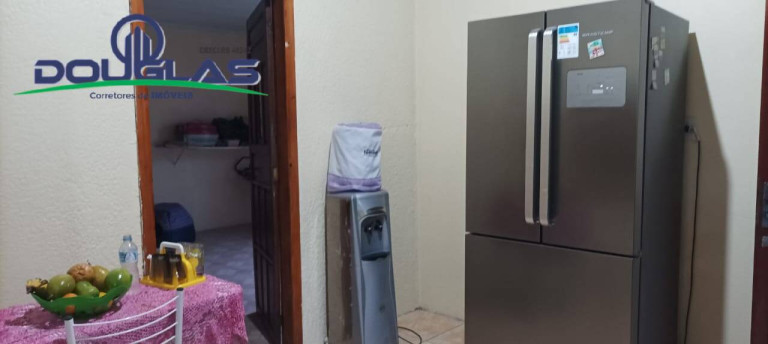 Imagem Casa com 2 Quartos à Venda, em Morro Grande - Viamão Imagem Casa com 2 Quartos à Venda, em Morro Grande - Viamão