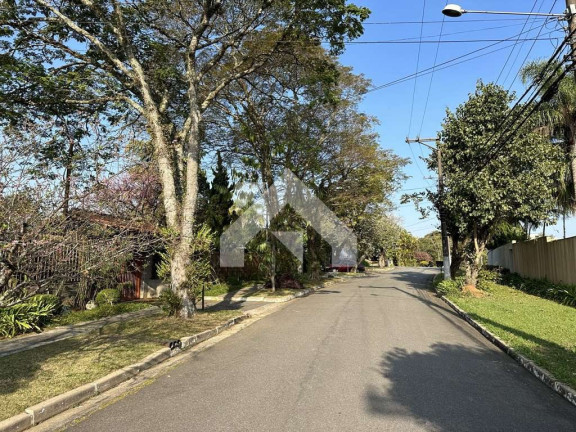 Imagem Casa de Condomínio com 3 Quartos à Venda, 308 m² em Jardim Passárgada I - Cotia Imagem Casa de Condomínio com 3 Quartos à Venda, 308 m² em Jardim Passárgada I - Cotia