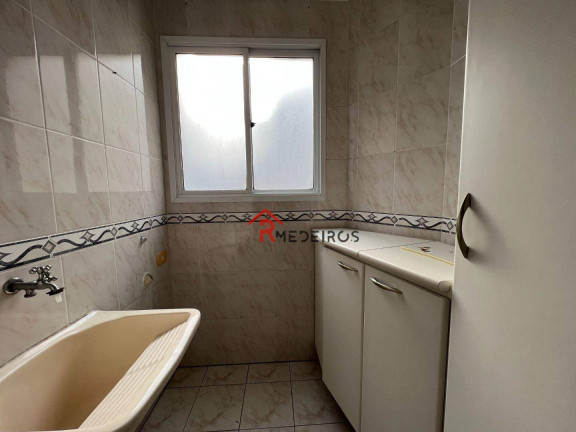 Imagem Apartamento com 2 Quartos à Venda, 68 m² em Ocian - Praia Grande Imagem Apartamento com 2 Quartos à Venda, 68 m² em Ocian - Praia Grande
