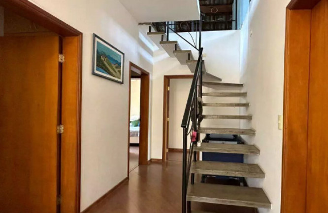 Imagem Casa com 4 Quartos à Venda, 324 m² em Jardim Ipês - Cotia Imagem Casa com 4 Quartos à Venda, 324 m² em Jardim Ipês - Cotia