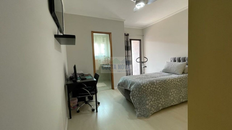 Imagem Casa com 3 Quartos à Venda, 240 m² em Vila Aurora (zona Norte) - São Paulo