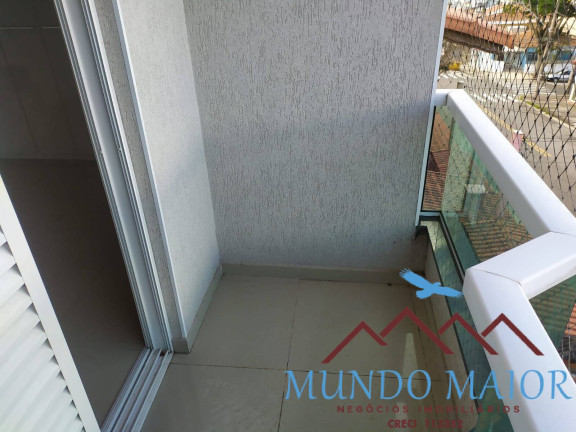 Imagem Apartamento com 2 Quartos à Venda, 140 m² em Vila Alzira - Santo André Imagem Apartamento com 2 Quartos à Venda, 140 m² em Vila Alzira - Santo André
