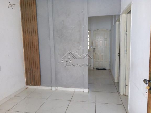 Imagem Casa com 2 Quartos para Alugar, 50 m² em Cangaíba - São Paulo