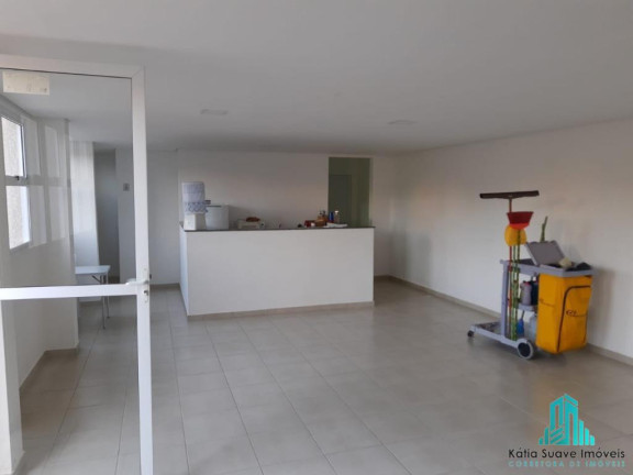 Imagem Apartamento com 2 Quartos à Venda, 119 m² em Vila Nossa Senhora Das Vitórias - Mauá Imagem Apartamento com 2 Quartos à Venda, 119 m² em Vila Nossa Senhora Das Vitórias - Mauá