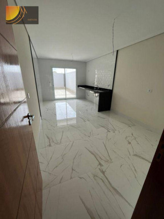 Imagem Casa com 3 Quartos à Venda, 165 m² em Parque São Domingos - São Paulo Imagem Casa com 3 Quartos à Venda, 165 m² em Parque São Domingos - São Paulo