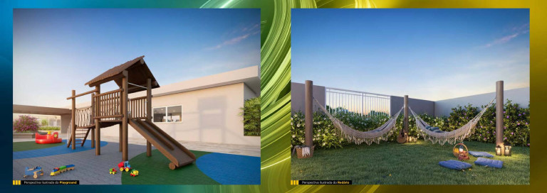 Imagem Apartamento com 2 Quartos à Venda, 44 m² em Vila Prudente - São Paulo Imagem Apartamento com 2 Quartos à Venda, 44 m² em Vila Prudente - São Paulo
