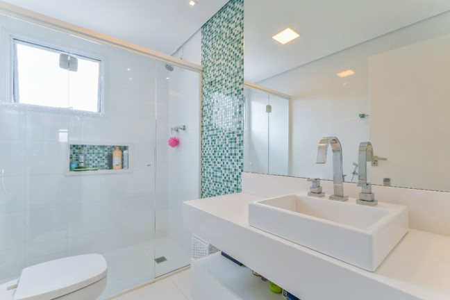 Imagem Apartamento com 3 Quartos à Venda, 209 m² em Vila Nova Conceição - São Paulo Imagem Apartamento com 3 Quartos à Venda, 209 m² em Vila Nova Conceição - São Paulo