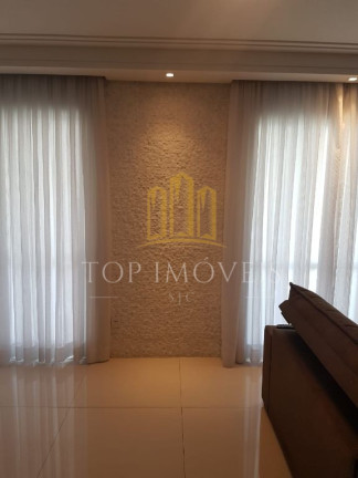 Imagem Apartamento com 3 Quartos à Venda, 194 m² em Jardim Aquarius - São José Dos Campos Imagem Apartamento com 3 Quartos à Venda, 194 m² em Jardim Aquarius - São José Dos Campos