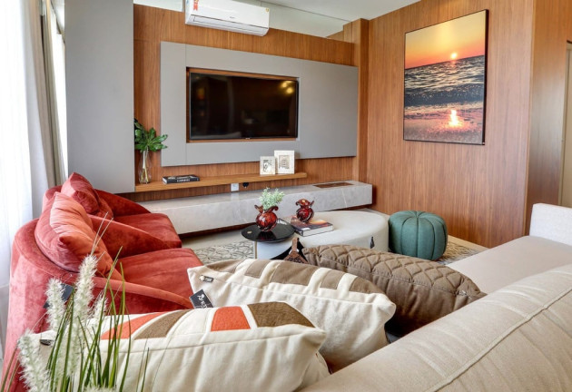 Imagem Casa de Condomínio com 4 Quartos à Venda, 168 m² em Araçá - Capão Da Canoa Imagem Casa de Condomínio com 4 Quartos à Venda, 168 m² em Araçá - Capão Da Canoa