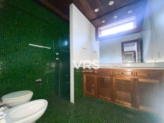 Imagem Casa com 4 Quartos à Venda, 440 m² em Parque Do Imbui - Teresópolis Imagem Casa com 4 Quartos à Venda, 440 m² em Parque Do Imbui - Teresópolis
