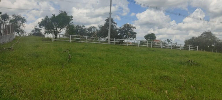 Imagem Chácara à Venda, 1.800 m² em Campo Do Meio - Araçoiaba Da Serra Imagem Chácara à Venda, 1.800 m² em Campo Do Meio - Araçoiaba Da Serra