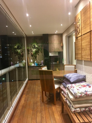 Imagem Imóvel com 3 Quartos à Venda, 155 m² em Vila Osasco - Osasco