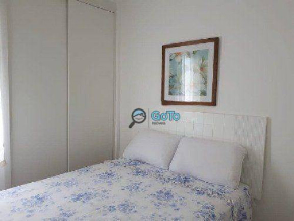 Imagem Apartamento com 3 Quartos à Venda, 68 m² em Vila Matilde - São Paulo