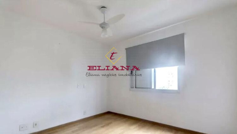 Imagem Apartamento com 2 Quartos à Venda, 109 m² em Bela Aliança - São Paulo