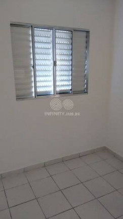 Imagem Casa com 3 Quartos para Alugar, 95 m² em Vila Carrão - São Paulo