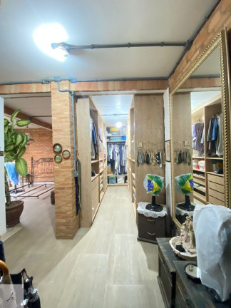 Imagem Casa com 4 Quartos à Venda, 297 m² em Vila Todos Os Santos - Indaiatuba Imagem Casa com 4 Quartos à Venda, 297 m² em Vila Todos Os Santos - Indaiatuba