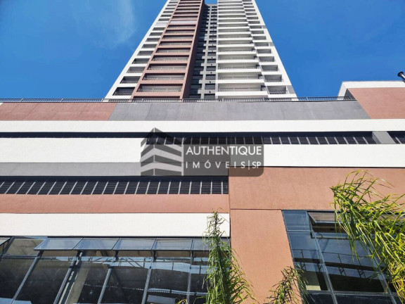 Imagem Apartamento com 2 Quartos à Venda, 62 m² em Vila Prudente - São Paulo Imagem Apartamento com 2 Quartos à Venda, 62 m² em Vila Prudente - São Paulo