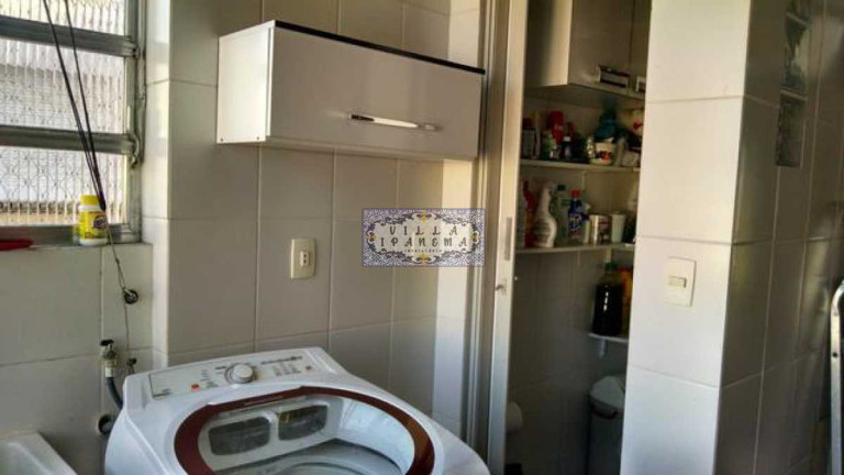 Imagem Apartamento com 2 Quartos à Venda, 80 m² em Glória - Rio De Janeiro Imagem Apartamento com 2 Quartos à Venda, 80 m² em Glória - Rio De Janeiro