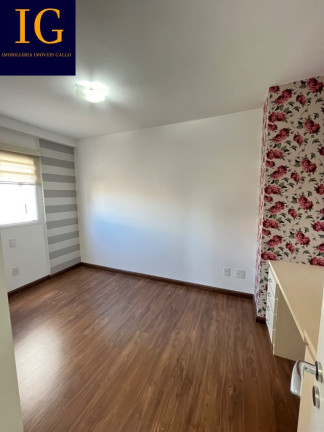 Imagem Apartamento com 2 Quartos à Venda, 68 m² em Santa Paula - São Caetano Do Sul Imagem Apartamento com 2 Quartos à Venda, 68 m² em Santa Paula - São Caetano Do Sul