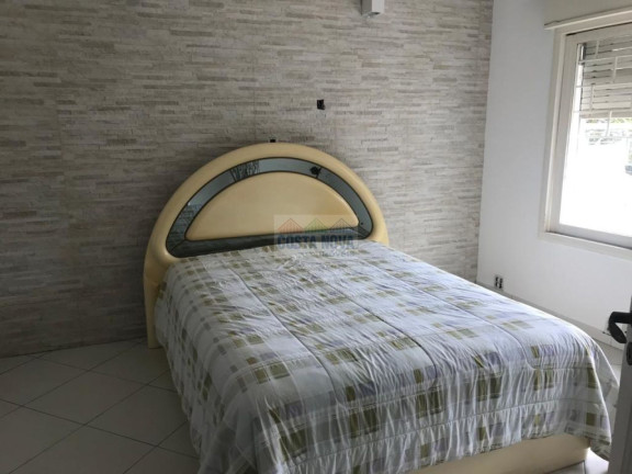 Imagem Casa com 4 Quartos à Venda, 300 m² em Pacaembu - São Paulo