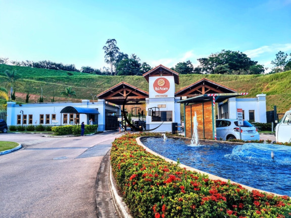 Imagem Casa de Condomínio com 3 Quartos à Venda, 205 m² em Residencial Ibi-aram - Itupeva Imagem Casa de Condomínio com 3 Quartos à Venda, 205 m² em Residencial Ibi-aram - Itupeva